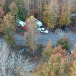 Little river rv park campground