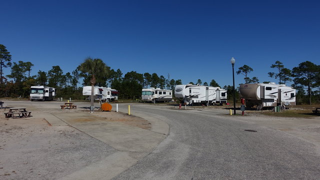 Luxury RV Resort photo 2