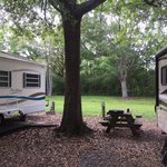 Stop n rest rv park
