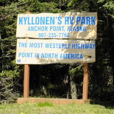 Kyllonens RV Park photo 2