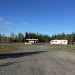 Gakona rv park