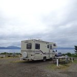 Driftwood inn and rv park
