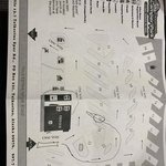 Talkeetna camper park