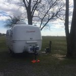 Shearins rv park