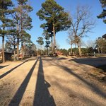 Wanderlust rv park