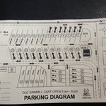 Delta ridge rv park