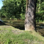 J and j rv park