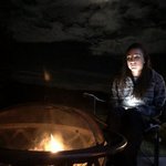 Ozarks rv resort on table rock lake