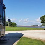 Tom sawyers rv park
