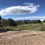 Royal view campground