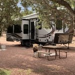 Mountaindale cabins rv resort