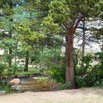 Manor rv park
