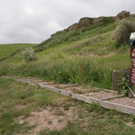 Dakota ridge rv park