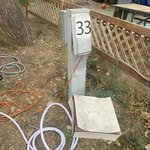 Riverview rv park and campground