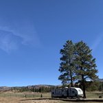 Echo basin ranch