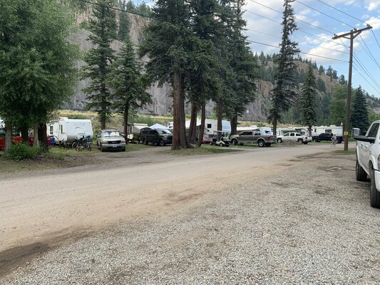 Fun Valley Family Resort Reviews updated 2026