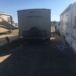 Tower 64 motel rv park