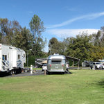East shore rv park