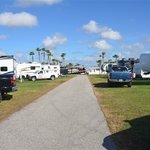 Tobys rv resort