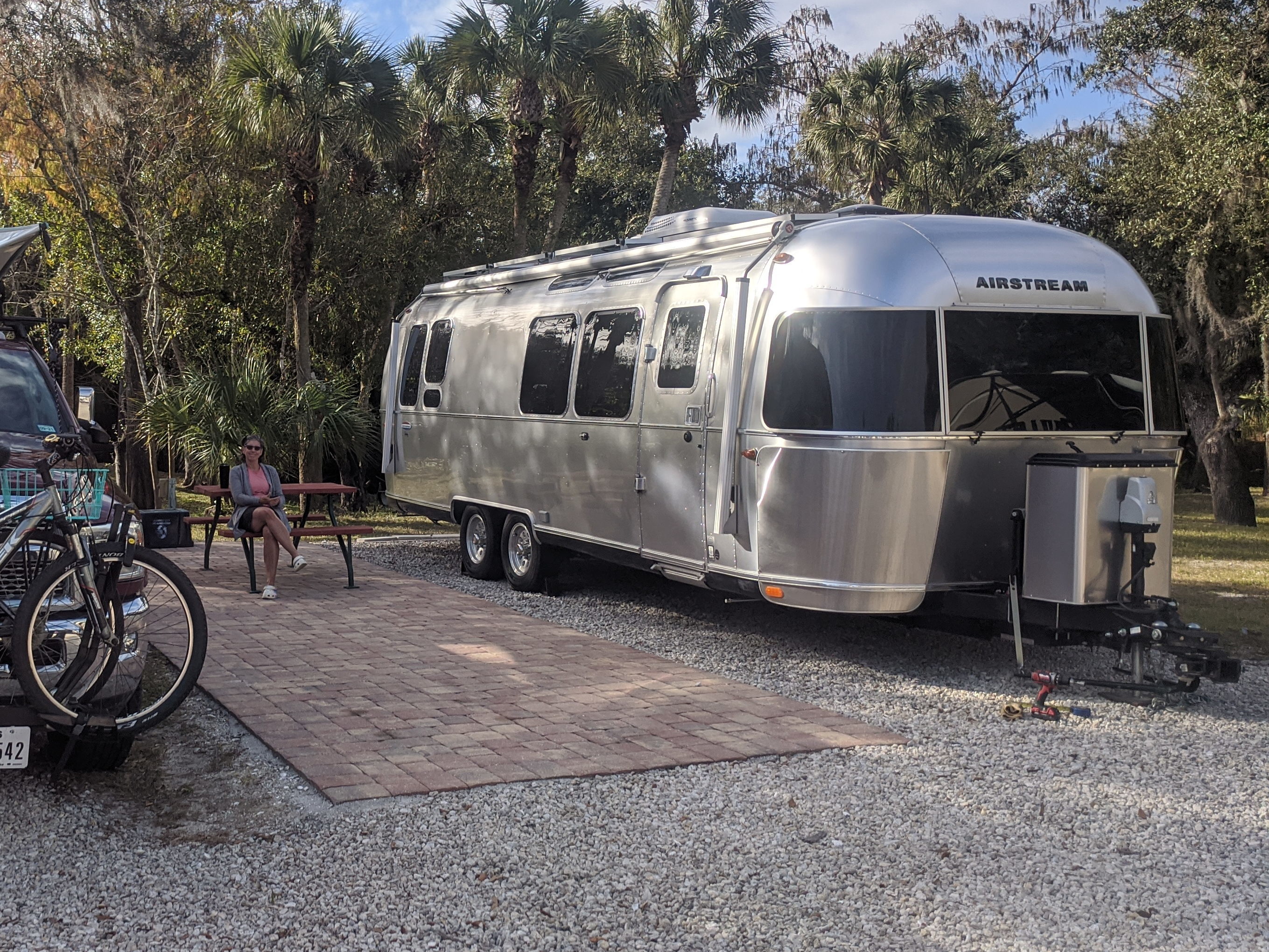 Imperial Bonita Estates Reviews updated 2024