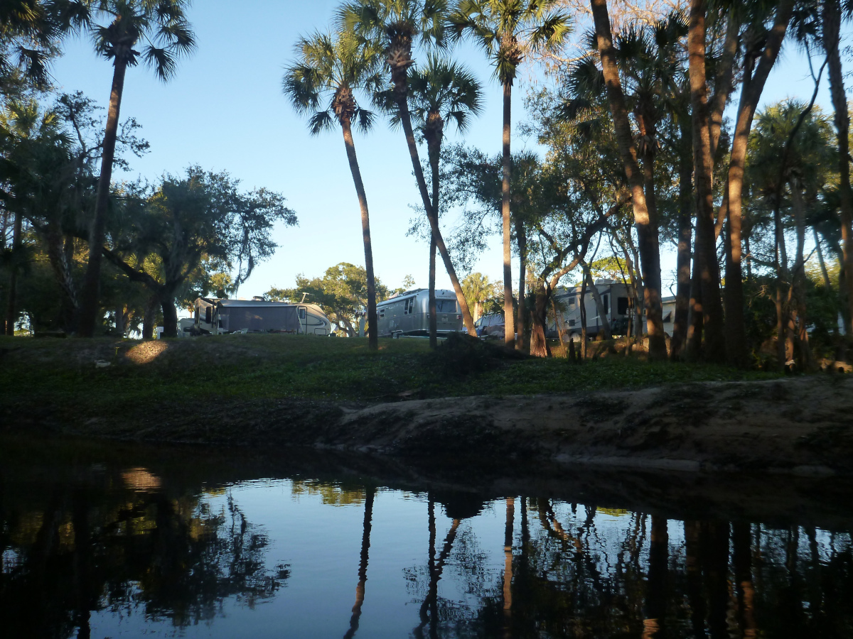 Imperial Bonita Estates Reviews updated 2022