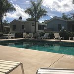 Palm lake rv resort