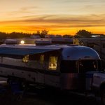 Blueberry hill rv resort
