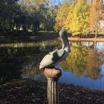 Travelers rest resort