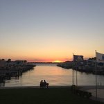 Nettles island resort and rv park