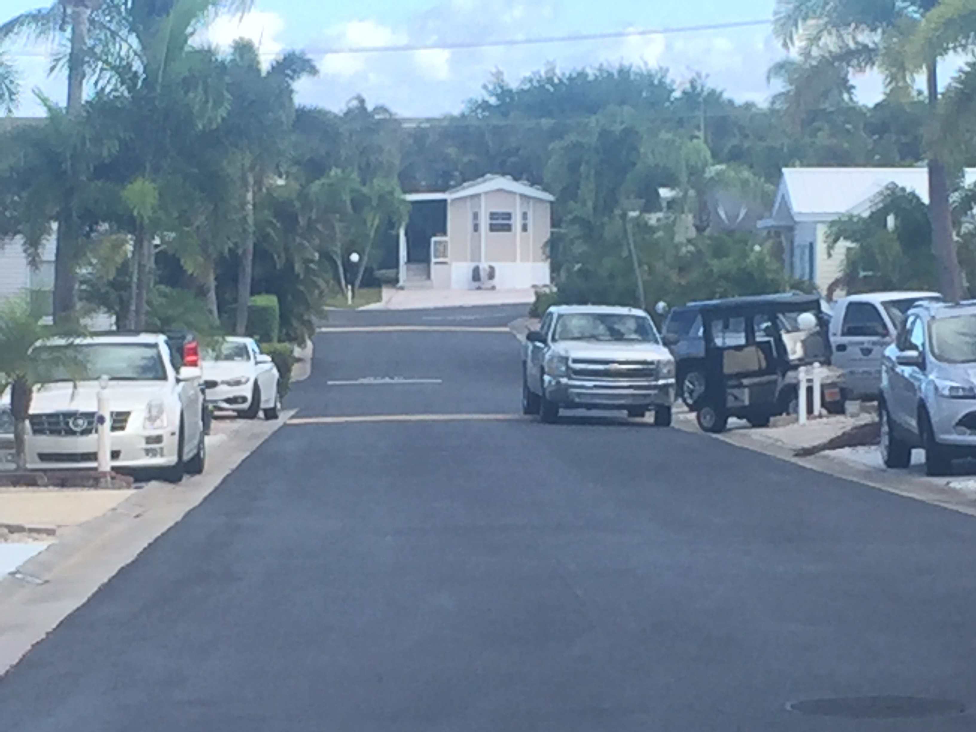 Juno Ocean Walk RV Resort Reviews updated 2024