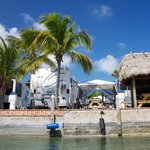 Geiger key rv park