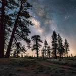 Dutchman campground