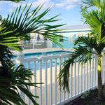 Meadowlark shores rv park