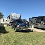 Lake san marino rv resort