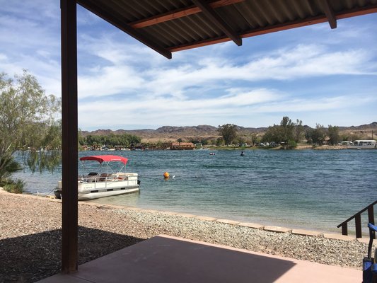 Sundance RV Resort