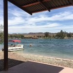 Sundance rv resort
