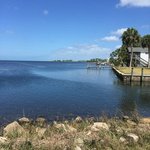 Presnells bayside marina rv resort