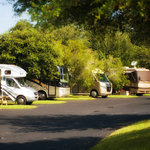Lazydays rv resort tampa fl