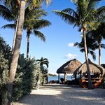 Bluewater key rv park
