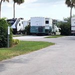 Hickory point mobile home rv park