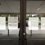 Photo 1 Of 9 Of Sunshine Travel Rv Resort Vero Beach Fl Campendium