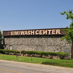 Simi wash service center