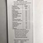 Eagles roost campground and rv