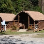 Atlanta south rv resort