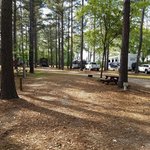 Beaver run rv park and campground