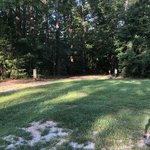 Callaway plantation