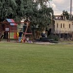 Indian springs resort and rv