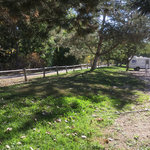 Riverside rv park idaho