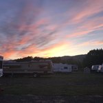 Hodges rv park