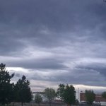 Buffalo meadows rv park